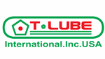 T-Lube Lubricant and Oil - Khang An Petrochemical Joint Stock Company