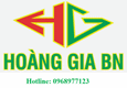Hoang Gia BN Logistics - Hoang Gia BN Joint Stock Company