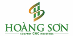Hoang Son Mechanical Precision - Hoang Son Precision Industry Company Limited