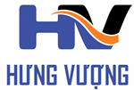 Hung Vuong Steel - Hung Vuong Commercial And Engineering Services Industry Company Limited