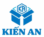 Kien An Paper Packaging - Kien An Paper Packaging Manufacturing Trading Co.,ltd.