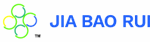 Jia Bao Rui Vietnam PP Corrugated Plastic Sheet - Viet Nam Jia Bao Rui Company Limited