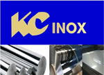 KC INOX VINA - KC INOX VINA Company Limited