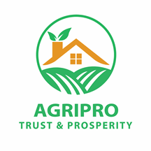 Prosperity Agriculture Development Company Limited