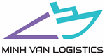 Minh Van Logistics - Minh Van International Transport Logistics Joint Stock Company