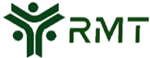 Promotional Gifts - Brand Identity - R.M.T General Service Co., Ltd