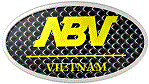 NBV Metal Processing - NBV (Vietnam) Co., Ltd
