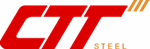 Cao Toan Thang Steel - Cao Toan Thang Steel Company Limited