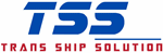 Trans Ship Solution - Trans Ship Solution Company Limited