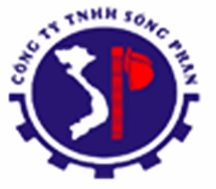 Song Phan Screws and Bolts - Song Phan Mechanical Company Limited