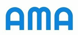 Ama Journey Vietnam Travel and Trading Company Limited