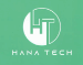Hana Tech Plating Service - Hana Tech Commercial Manufacture Joint Stock Company