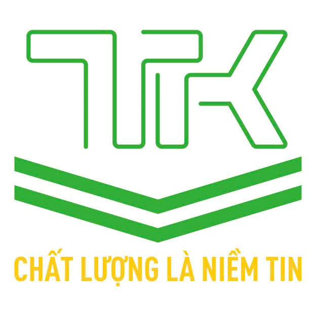 Thanh Thanh Kiem Plywood - Thanh Thanh Kiem Manufacturing Trading Company Limited