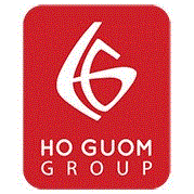 Ho Guom Agricultural Products - Ho Guom Group Joint Stock Company