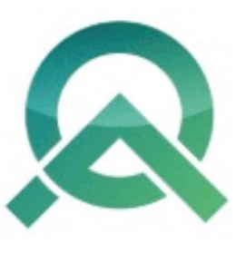 Quan Anh Plastic Pellets - Quan Anh Plastic Joint Stock Company