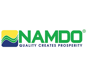 Nam Do Agricultural Product Joint Stock Company