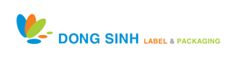 Dong Sinh Paper Packaging - Dong Sinh Co., Ltd.