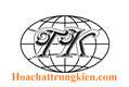 Trung Kien Plastic Resin - Trung Kien TM One Member Company Limited