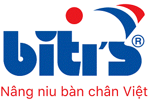 Biti’s, Biti’s Hunter, Gosto - Binh Tien Bien Hoa Company Limited