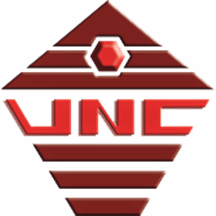 Vinacompound PVC Compound - Vinacompound Co., Ltd