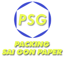 Sai Gon Paper Packaging - Sai Gon Wrapping Paper Company Limited
