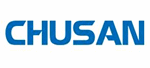 Thai Binh Branch - Chusan Viet Nam Company Limited