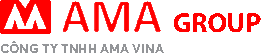 AMA HOLDINGS Mechanical Precision - AMA HOLDINGS Investment Joint Stock Company