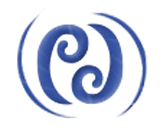 Cao Dat Import Export Trading Service One Member Co., Ltd - Dong Nai Branch