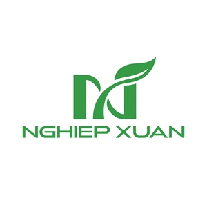 Nghiep Xuan Fresh Fruits - Nghiep Xuan Import and Export Co., Ltd