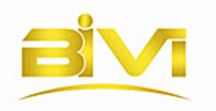 BI VI Wooden Pallets - BI VI Company