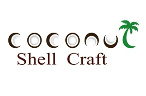Thanh Liem Coconut Handicraft Facility