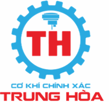 Trung Hoa Precision Mechanics - Trung Hoa Exact Mechanics and Trading Company Limited
