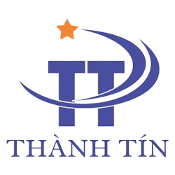 Thanh Tin Logistics - Thanh Tin Commerce And Logistics Company Limited