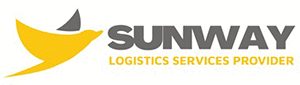 Sunway Logistics - Sunway Logistics Services Joint Stock Company