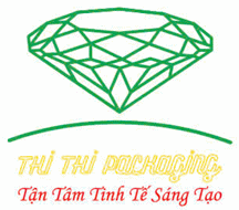 Thi Thi Packaging Nylon Bags - Thi Thi Packaging Production Trading Services Company Limited