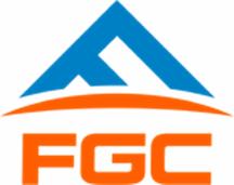 FGC Electrical Equipment - FGC Industrial Technology Services and Trading Co. Ltd
