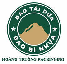 Hoang Truong Packaging - Hoang Truong Packaging International Production Trading Company Limited