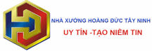 Hoang Duc TN Construction Mechanics - Hoang Duc TN Build Mechanical Company Limited