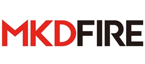 MKDFIRE Furniture Hardware - Foshan Nanhai Ran Ming Li Jia Li Hardware Co., Ltd