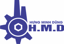 Hung Minh Dung Bolts, Nuts and Screws - Hung Minh Dung Company Limited