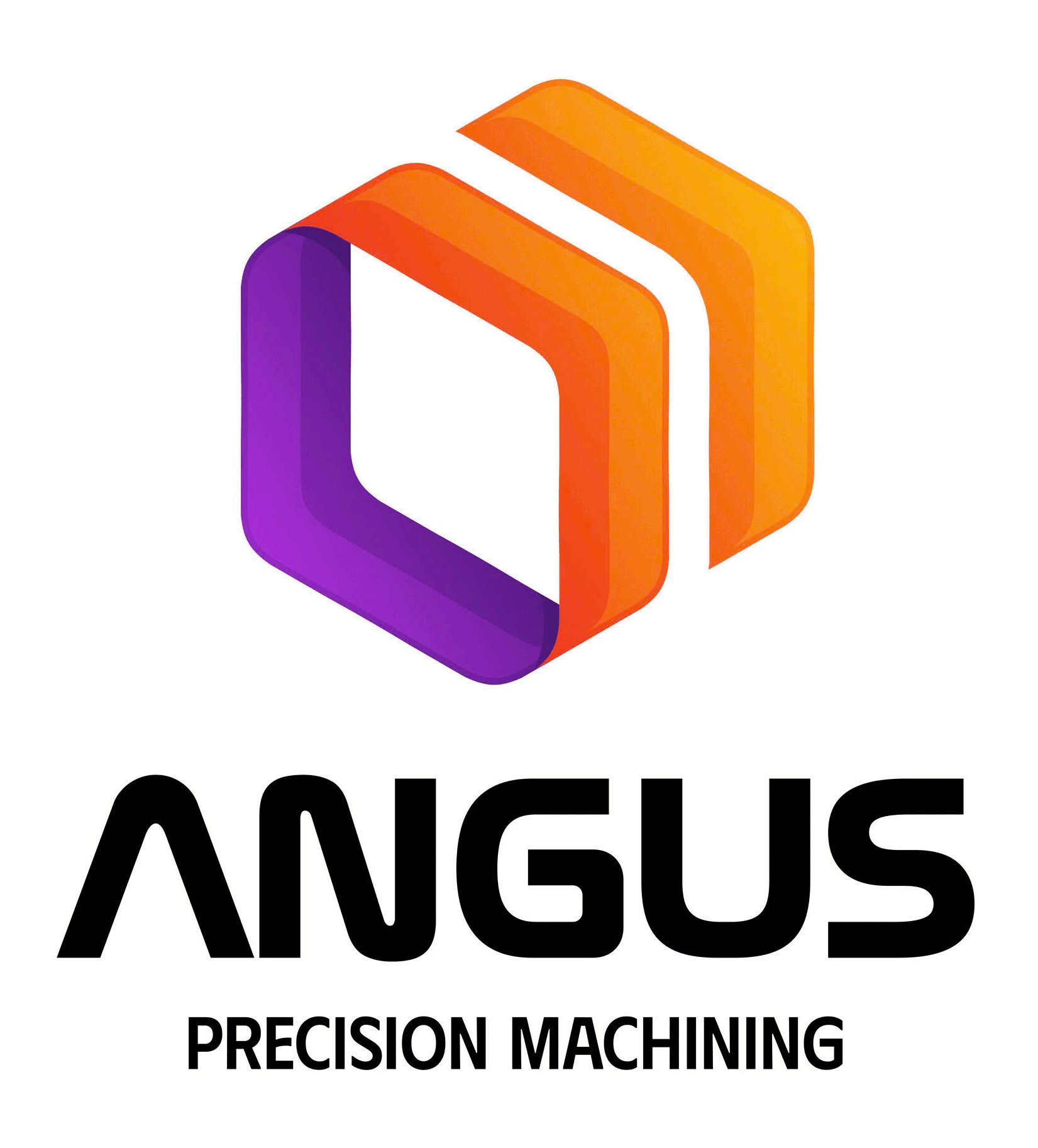 Angus Precision Mechanical - Angus Precision Mechanical Company Limited