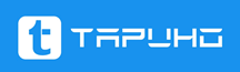 Tapuho Gifts - Tapuho Viet Nam Company Limited