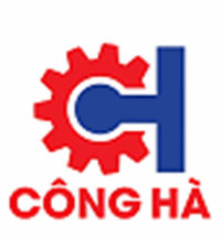 Cong Ha Industrial Construction General Contractor - Cong Ha Group Joint Stock Company