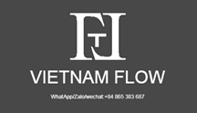 Vietnam Flow Wooden Furniture - Vietnam Flow Company Limited