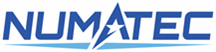 NUMATEC Mechanical Processing - NUMATEC Viet Nam Joint Stock Company