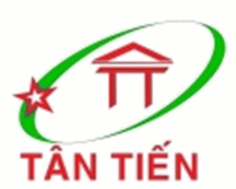 Tan Tien Electrical Equipment - Tan Tien Electrical Trading Service Company