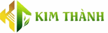 Kim Thanh Green Tea - Kim Thanh Investment Trading Company Limited