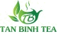 Tan Binh Tea - Tan Binh Tea Company Limited