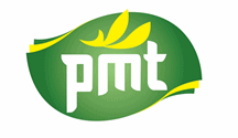 Phu Minh Tam Agricultural Products - Phu Minh Tam Trading Service Company Limited
