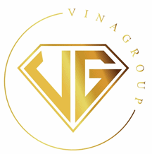 VINAGROUP Sports Uniforms - VINAGROUP Import Export Trading Company Limited